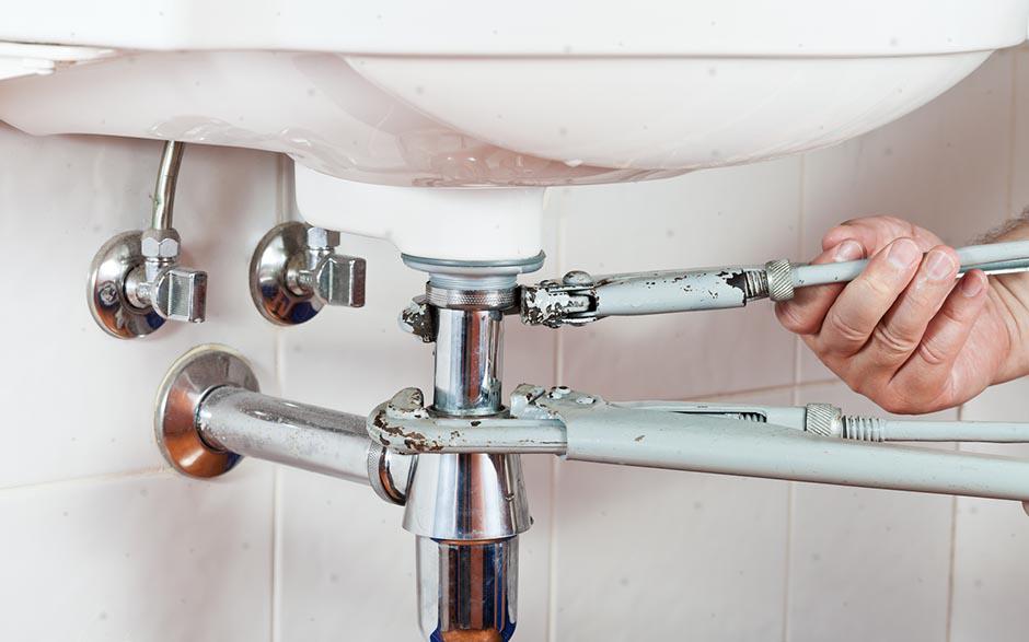 plomberie salle de bain Maisons-Laffitte